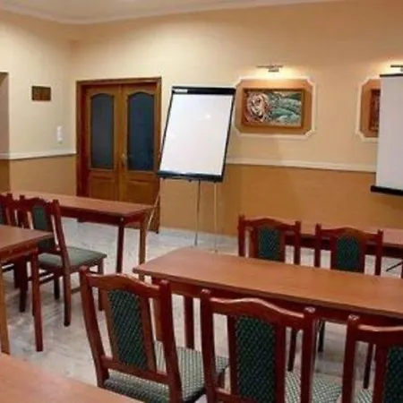 Oda ve Kahvaltı Odvasko Etterem Es Panzio